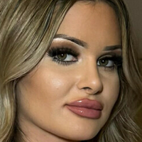 barbiestella Desnuda