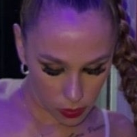 Barby Silenzi Desnuda