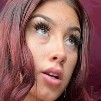 barista.ivy Desnuda
