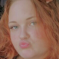 Basicmadleen Desnuda