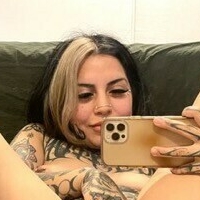 bassmamiii Desnuda