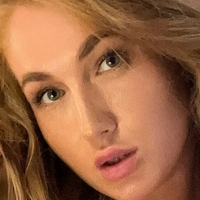 battyredhair Desnuda