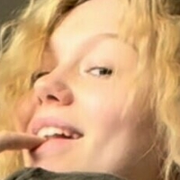 baybiekay333 Desnuda