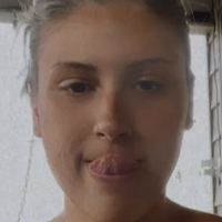 Baylortreat_ Desnuda
