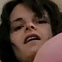 b_btoesxofree Desnuda