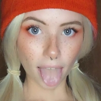 bb_bellatrix Desnuda