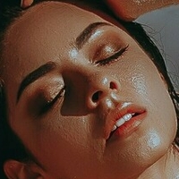 bb.mels Desnuda