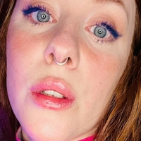 bbaileybell Desnuda