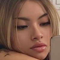bbgstarr Desnuda
