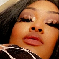 bbwfanblog1 Desnuda