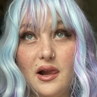 bbwgoddessmilo Desnuda