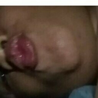 bbwncakeloversonly Desnuda