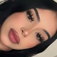 bbyarielll Desnuda