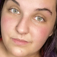 bbygirl_blairr Desnuda
