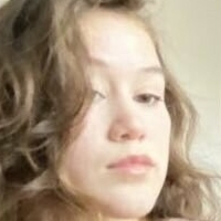 bbygurlmaxfree Desnuda
