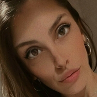 bbysugar311 Desnuda