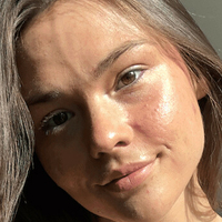 Bbyvaness Desnuda