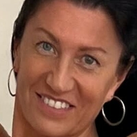 beachfitmum Desnuda