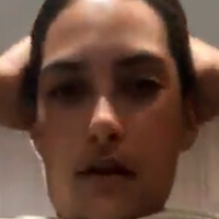 Beachlovaa5 Desnuda