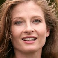 Beata Pozniak Daniels Desnuda