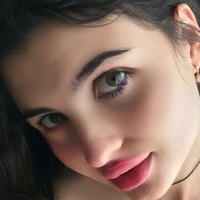 beatrice_carti Desnuda