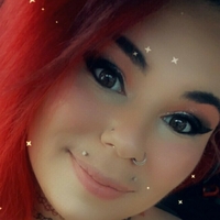 beautifuldisasterxxx Desnuda