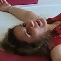 beautifullifewithme Desnuda