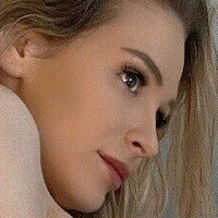 Bebahan Desnuda