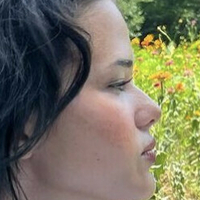 Becaguava Desnuda