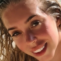 Becca Marie Desnuda