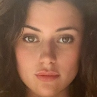 Becdann Desnuda