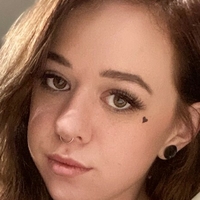 Becky May Desnuda