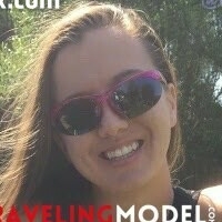 beckylesabre Desnuda