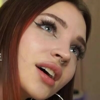 beckymadsons Desnuda