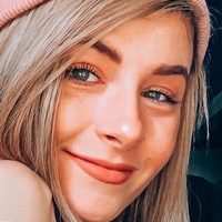 Beekay5667 Desnuda