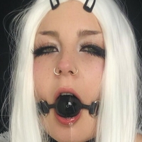 Beetlebaby Desnuda