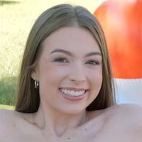 Behautti Bangz Desnuda