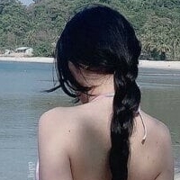 Bejeni Sweet Desnuda