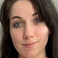 beklege Desnuda