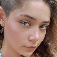 Belen Prietto Desnuda