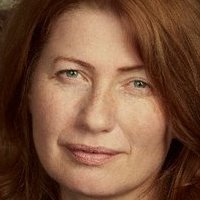 Belinda Bauer Desnuda