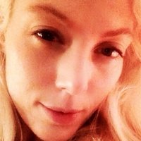 Belinda Reed Desnuda