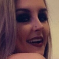 bella_baddie69 Desnuda