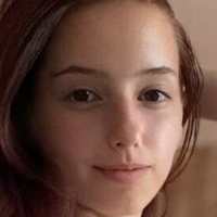 bella_bella18 Desnuda