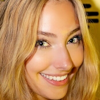 Bella Motley Desnuda