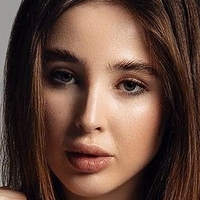 bella_rosa_x Desnuda