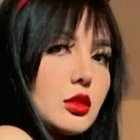 bella.sia Desnuda