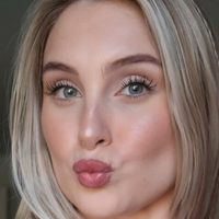 bellabaxterr Desnuda