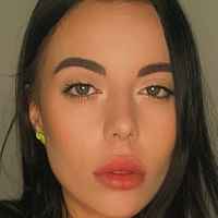 bellablackfree Desnuda