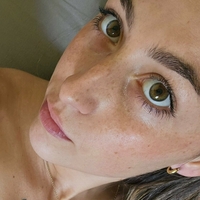 bellachyna Desnuda